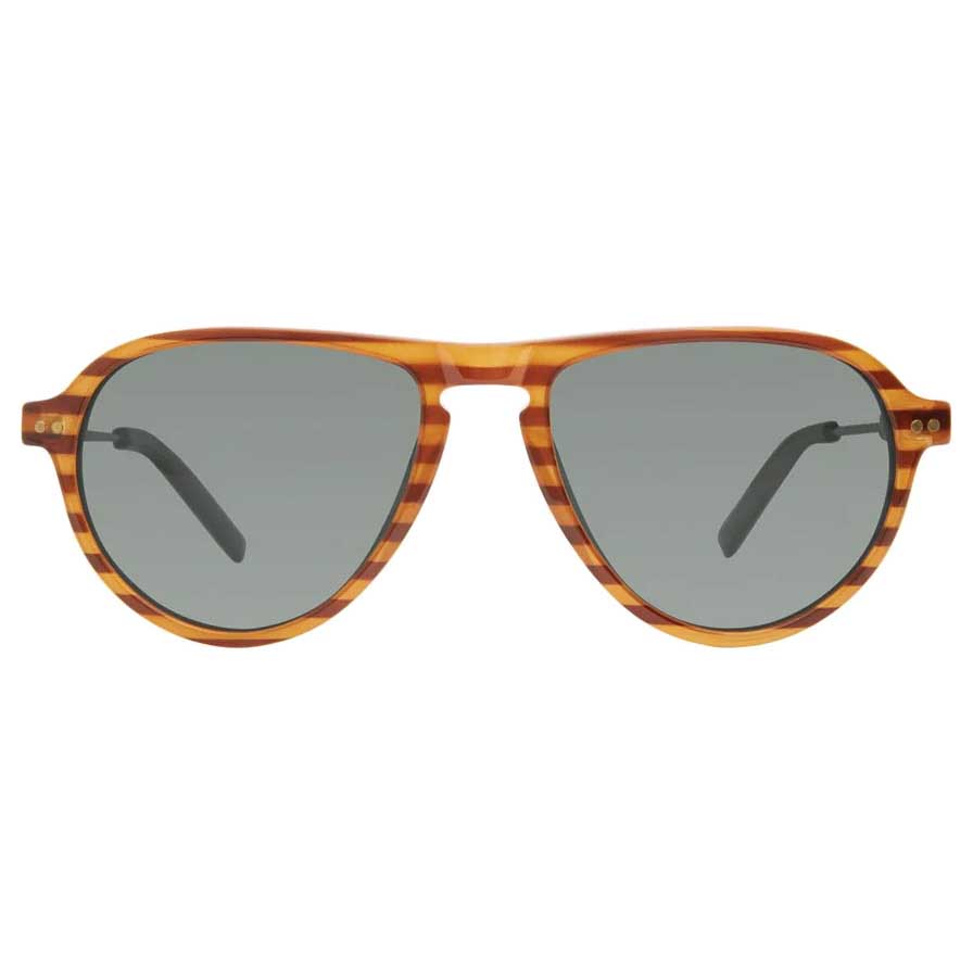 Privè Revaux The Baron Sunglasses